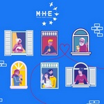 La salud mental importa. Ahora más que nunca