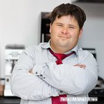 Un nuevo paradigma en el ámbito de las discapacidades intelectuales y del desarrollo