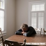 La OCU alerta del impacto de la pandemia sobre la salud mental