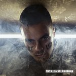 Adicciones y salud mental en adolescentes: Dos caras de la misma moneda