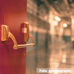 Los problemas de salud mental: más estancias hospitalarias y más prolongadas, según el INE