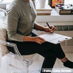 La importancia de la Psicología de la Educación y los Servicios Sociales en el bienestar de los ciudadanos-Editorial enero-marzo 2021