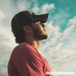 Aquí y ahora. Trasladando la esencia del Mindfulness a estudiantes universitarios