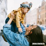 El Parlamento Europeo insta a los estados a garantizar el acceso universal a la salud sexual y reproductiva