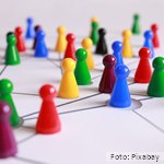 La situación actual de pandemia ha puesto de relieve la necesidad de incorporar psicólogos clínicos en AP, según un informe