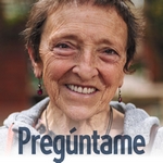 Pregúntame, campaña en defensa de la dignidad y derechos de las personas mayores
