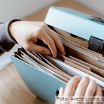 El COPCLM rechaza el nuevo método del Ministerio de Sanidad para la adjudicación de las plazas de Formación Sanitaria Especializada