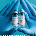 ¿Qué debo saber sobre las vacunas contra la COVID-19? Guía de la OMS y la OPS