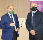 El Consejo General de la Psicología de España se une a la sectorial de sanidad de ATA