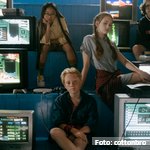 Expertos destacan la importancia de detectar y abordar precozmente los problemas de salud mental en los/as jóvenes