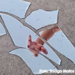 Un informe evidencia la importancia de la intervención psicológica a pacientes con enfermedades de la piel