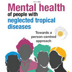 El tratamiento psicológico se puede brindar en atención primaria si se dispone de los recursos adecuados, según la OMS