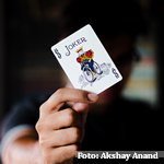 El 22% de los estudiantes europeos de 15 a 16 años han jugado con dinero, según la encuesta ESPAD