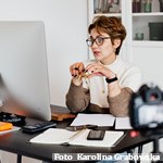 Un informe aborda el impacto de la COVID-19 en el bienestar de los/as psicólogos/as