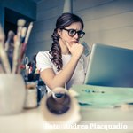 La Comunidad científica se ha visto afectada por la pandemia, según un estudio de The Frontiers