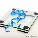 El problema de la obesidad infantil en España, según el Estudio Aladino 2020