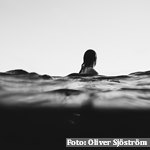 En España, el 48% de las mujeres que sufre agresión sexual no cuenta con asistencia integral