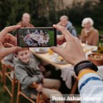 Guía de cuidados paliativos en la infancia y la adolescencia