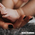 Portal de la OMS sobre salud y envejecimiento de la madre, el recién nacido, el niño y el adolescente