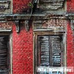 La psicología en el abordaje de la pobreza, informe de la BPS