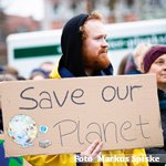 Las personas con problemas de salud mental tienen un elevado riesgo de sufrir las consecuencias del cambio climático, según un informe de la PAHO