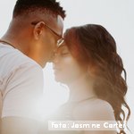 ¿Cómo afecta la COVID-19 a las relaciones íntimas y sexuales? Estrategias para reducir su impacto, según la BPS