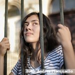 Expertos británicos advierten del incremento de ideación suicida en jóvenes durante la pandemia del COVID-19