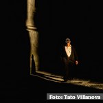 Amnistía Internacional alerta de la desprotección y discriminación de personas mayores en España