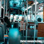 Guía contra la violencia y el acoso a las trabajadoras del sector de transporte