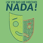 ¿Cómo detectar el abuso y la manipulación en la violencia de género entre adolescentes?