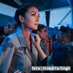 Acoso sexual en la industria del ocio y entretenimiento, informe de la OIT