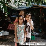 Pobreza infantil y desigualdad educativa en España, nuevo informe