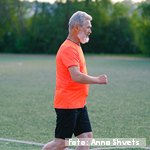 Guía de programas de promoción de la salud de Madrid Salud