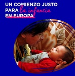 Campaña prioridad, primera infancia
