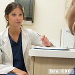 Enfermedades crónicas y problemas de salud mental, informe de Mental Health America