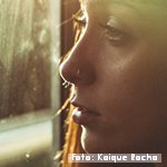 Expertos reclaman que la salud mental y la justicia social se consideren parte de la atención médica universal