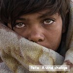 Pautas para la atención humanitaria a niños en entornos vulnerables