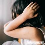 Los factores psicológicos en el tratamiento del dolor crónico en niños, nueva guía de la OMS