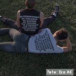 La salud de los hombres y supervivientes LGBT víctimas de violencia sexual en zonas de conflicto