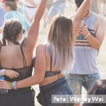 Manual de sensibilización en violencia sexual para jóvenes