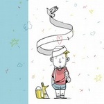 Pautas para la atención a menores con daño cerebral y sus familias