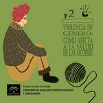 Violencia de género: cómo afecta a la salud de las mujeres