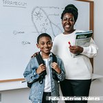 La atención psicológica de problemas emocionales o de autoestima: una de las medidas para evitar el incremento de abandono escolar temprano, según una PNL aprobada