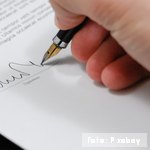 Declaración para el uso de programas de prevención avalados por la evidencia