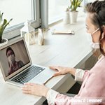 Un estudio analiza las necesidades post COVID-19 en personas con problemas de salud mental