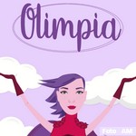 El Instituto Andaluz de la Mujer lanza una App de educación afectivo-sexual