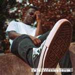 Las personas que sufren discriminación racial no llegan a presentar denuncia, informe de CEDRE