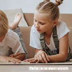 Fichas didácticas para la educación emocional en niños en relación con la pandemia