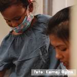 Manejo del impacto del aislamiento por COVID en la familia, guía de la BPS