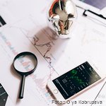 Mecanismos psicológicos que intervienen en la toma de decisiones de inversión